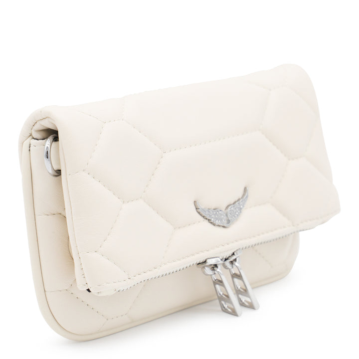 Zadig & Voltaire Bags - FLASH | 7d4962bfe2cbd096eec7735fd3d3137dacf65d88