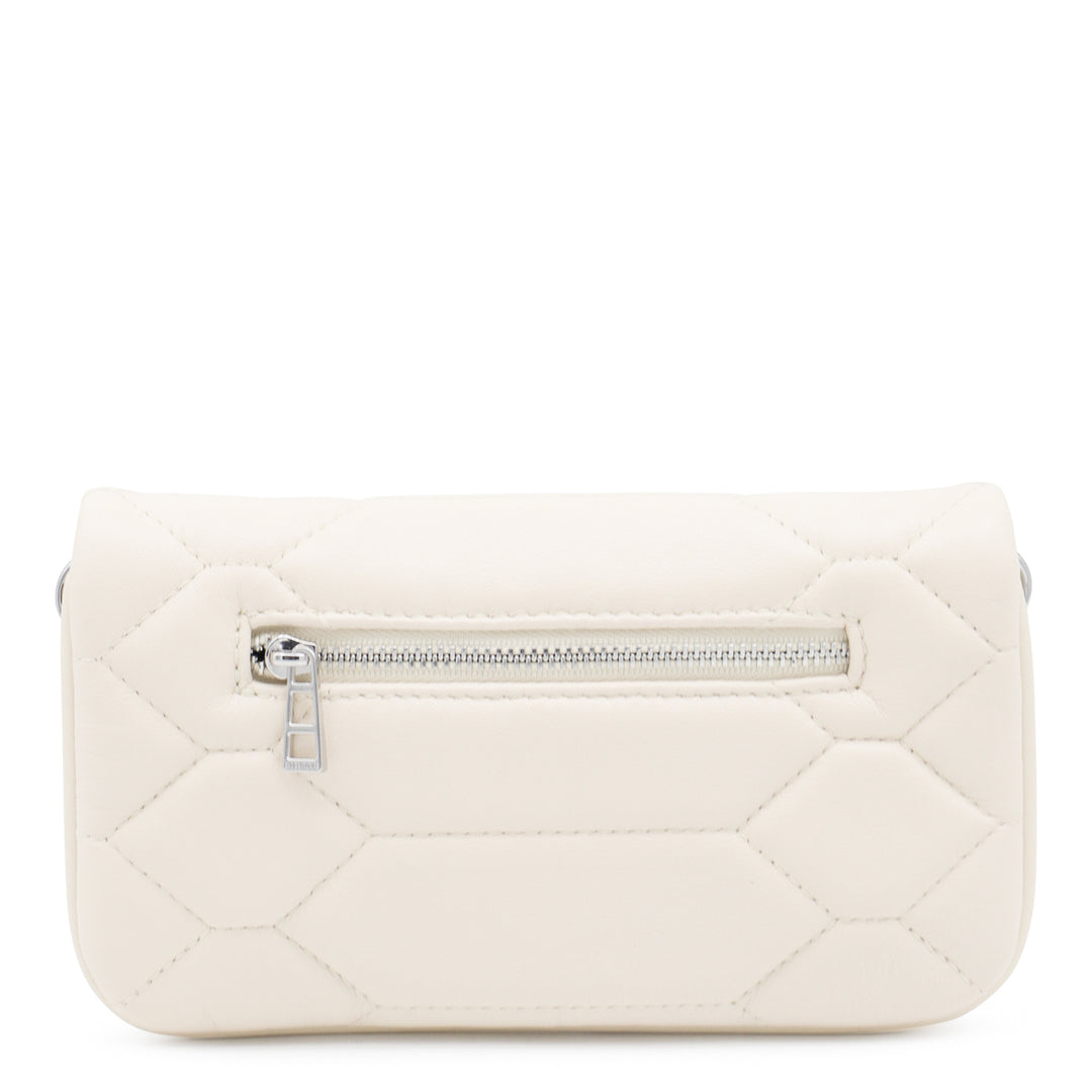 Zadig & Voltaire Bags - FLASH | 06fc68bc836aa9d57b3906bc19fa51203aff6267