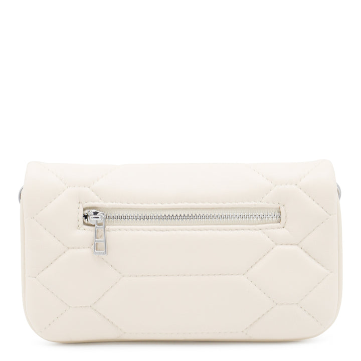 Zadig & Voltaire Bags - FLASH | 06fc68bc836aa9d57b3906bc19fa51203aff6267