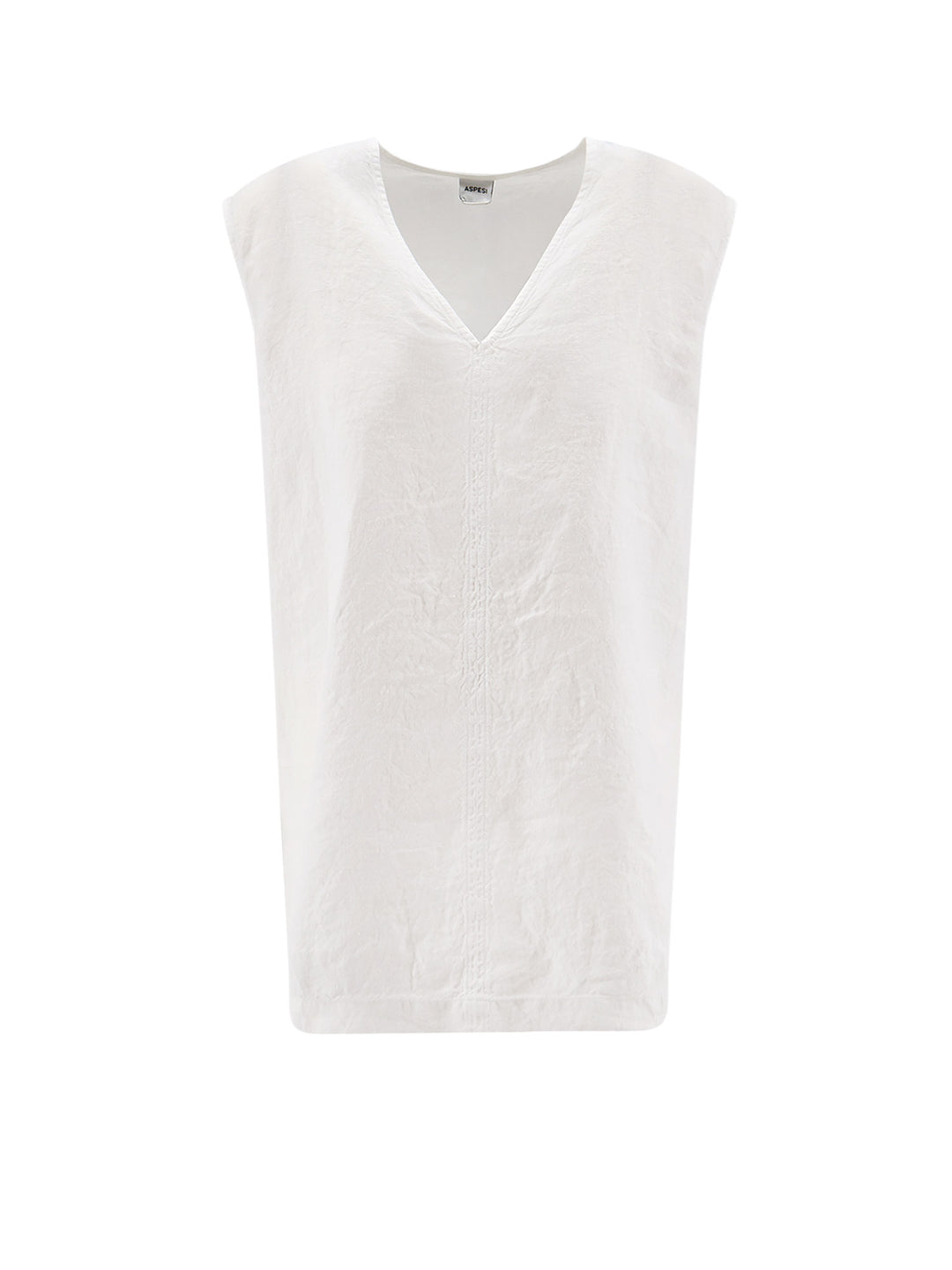 Aspesi T-shirts and Polos - Light and natural | 61ccd510979472580e6360e5c04a144edc1ef00d
