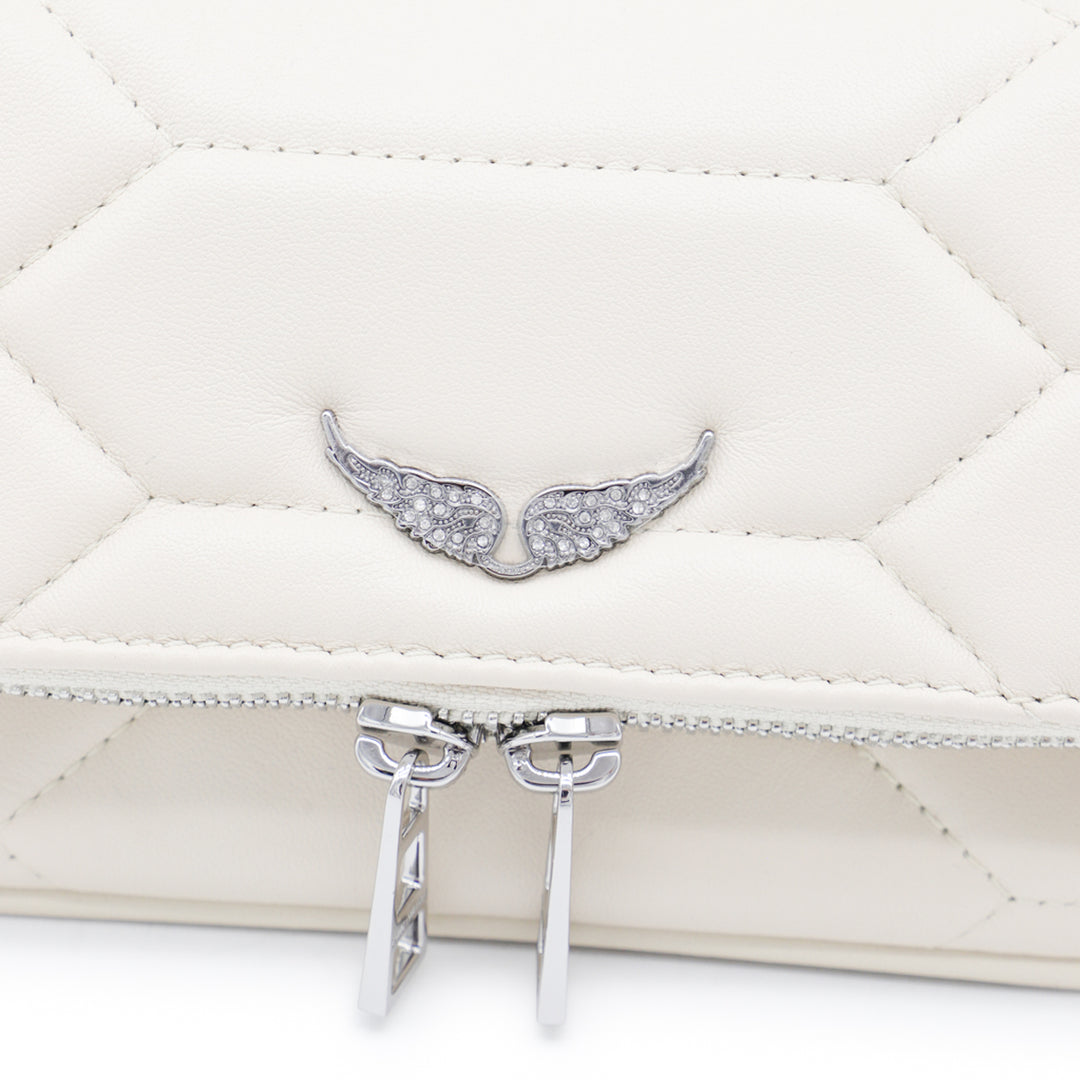 Zadig & Voltaire Bags - FLASH | 727416752a0b24ffcf432667f3c934f05ef6f0f1