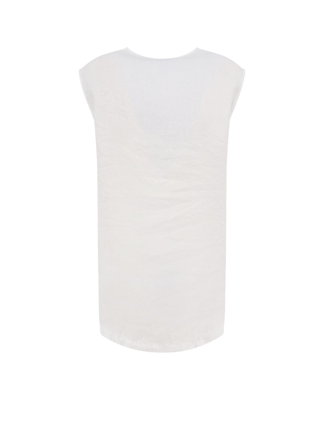 Aspesi T-shirts and Polos - Neutral | 3514cf906b9de5fac66bea905be1a6ebfde7e261