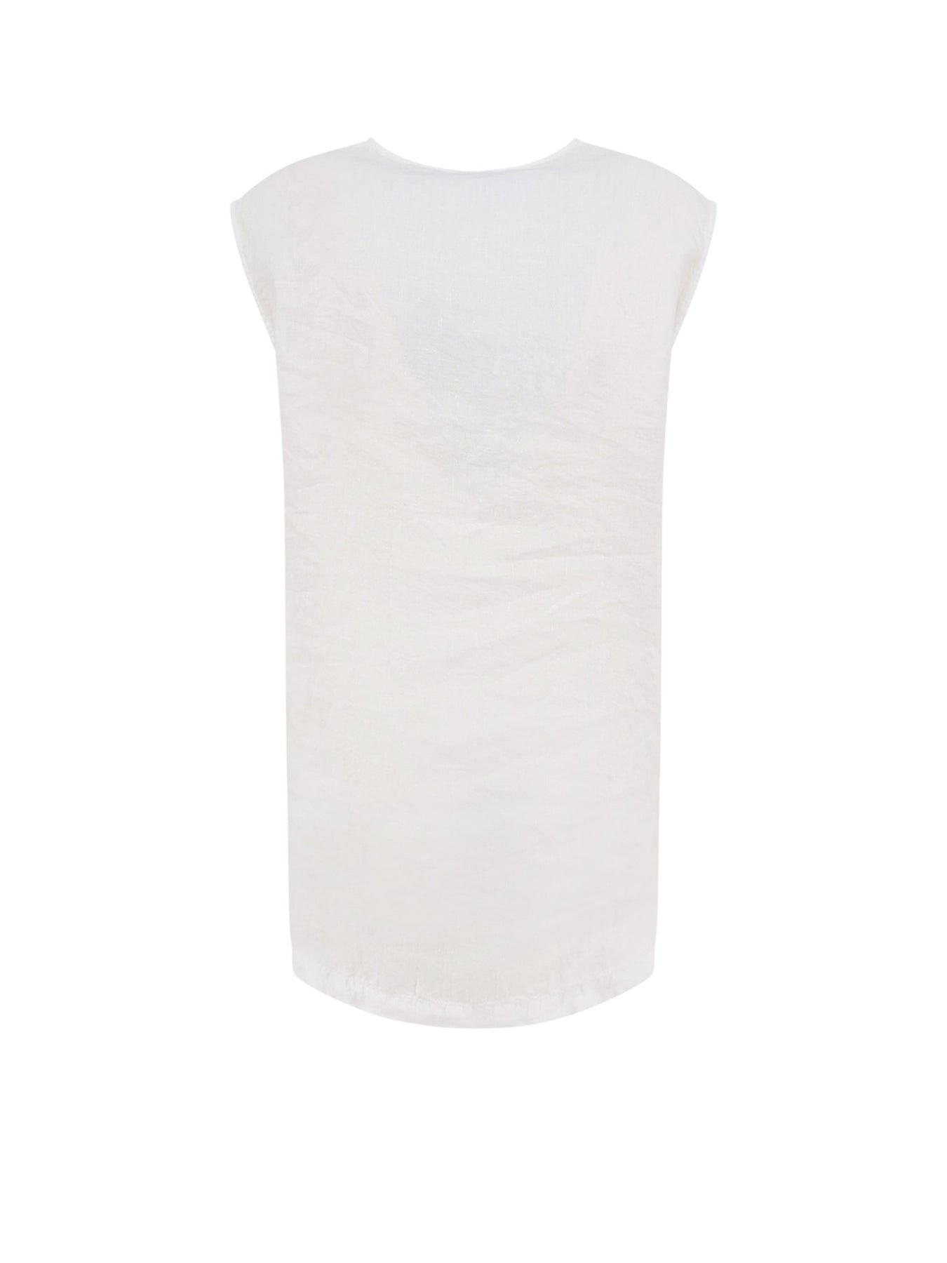 Aspesi T-shirts and Polos - Neutral | 3514cf906b9de5fac66bea905be1a6ebfde7e261