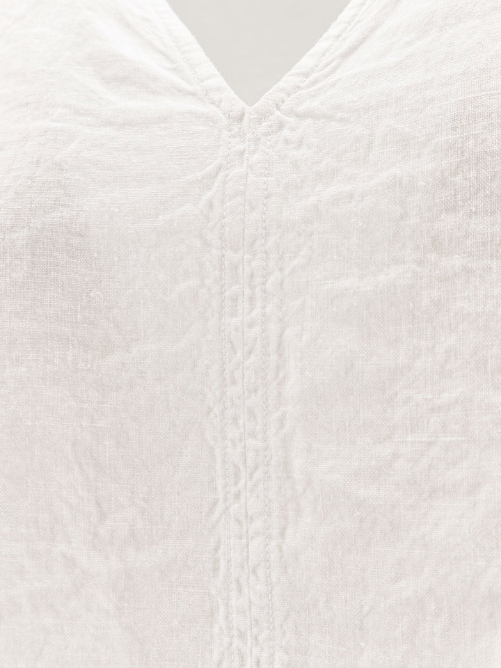 Aspesi T-shirts and Polos - Light and natural | 492d6b0d00cf3c4979809fe18828aac7dc9519ca