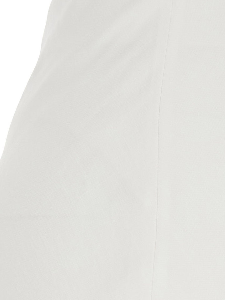 Brunello Cucinelli Skirts - Neutral | c033466667789a285e8b608f1fdc48a4dc92eb36