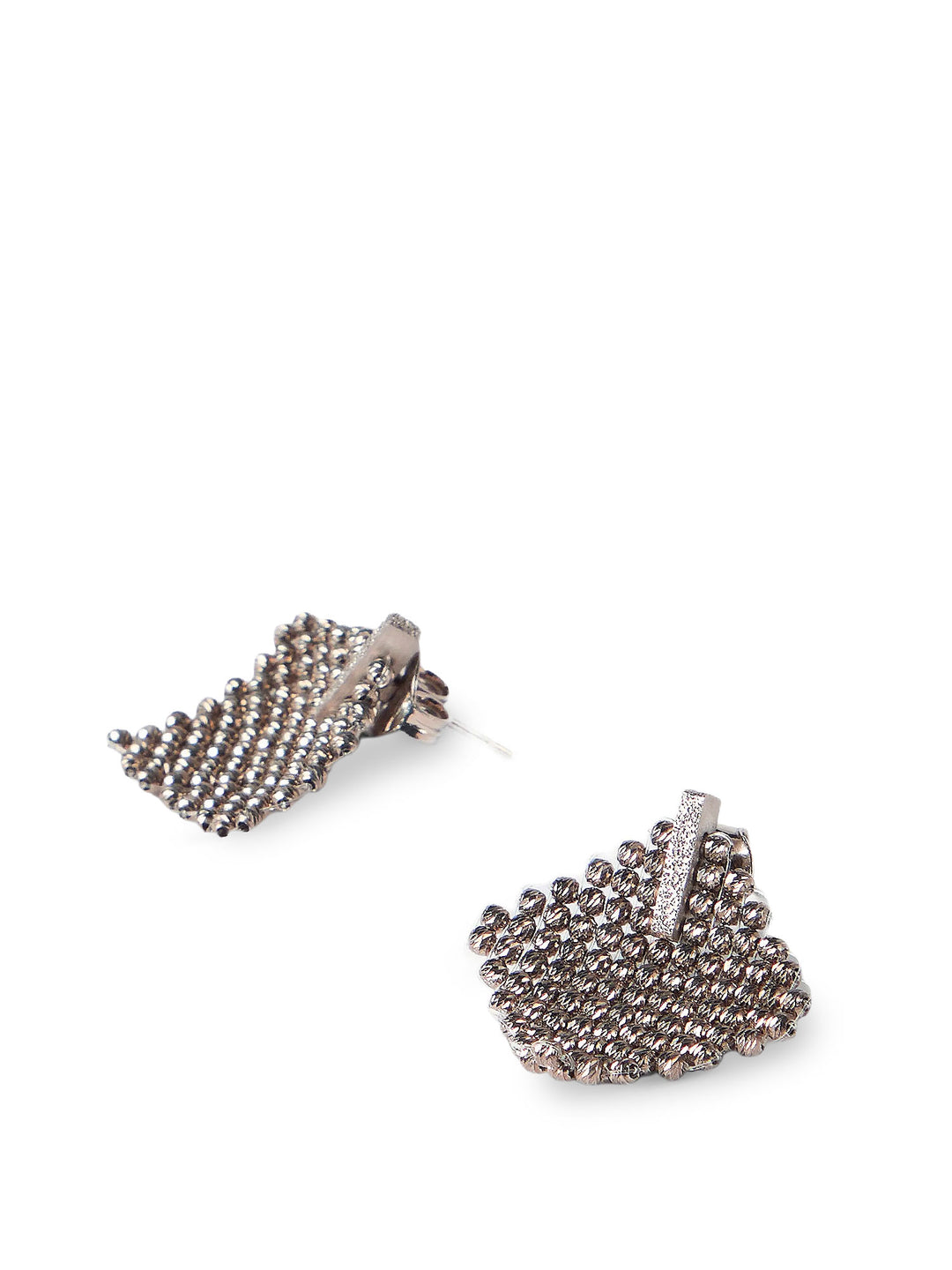 Brunello Cucinelli Bijoux - PALLADIOFUMÈ | bdaf7261ed793ee3e259ec2fb715a6cf5c451637