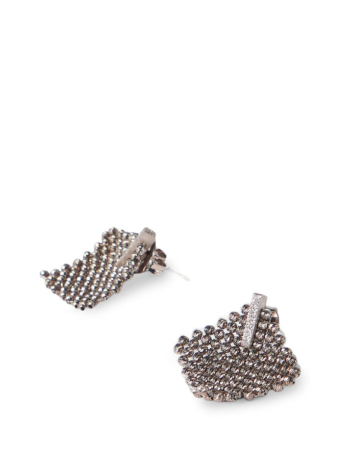 Brunello Cucinelli Bijoux - PALLADIOFUMÈ | bdaf7261ed793ee3e259ec2fb715a6cf5c451637