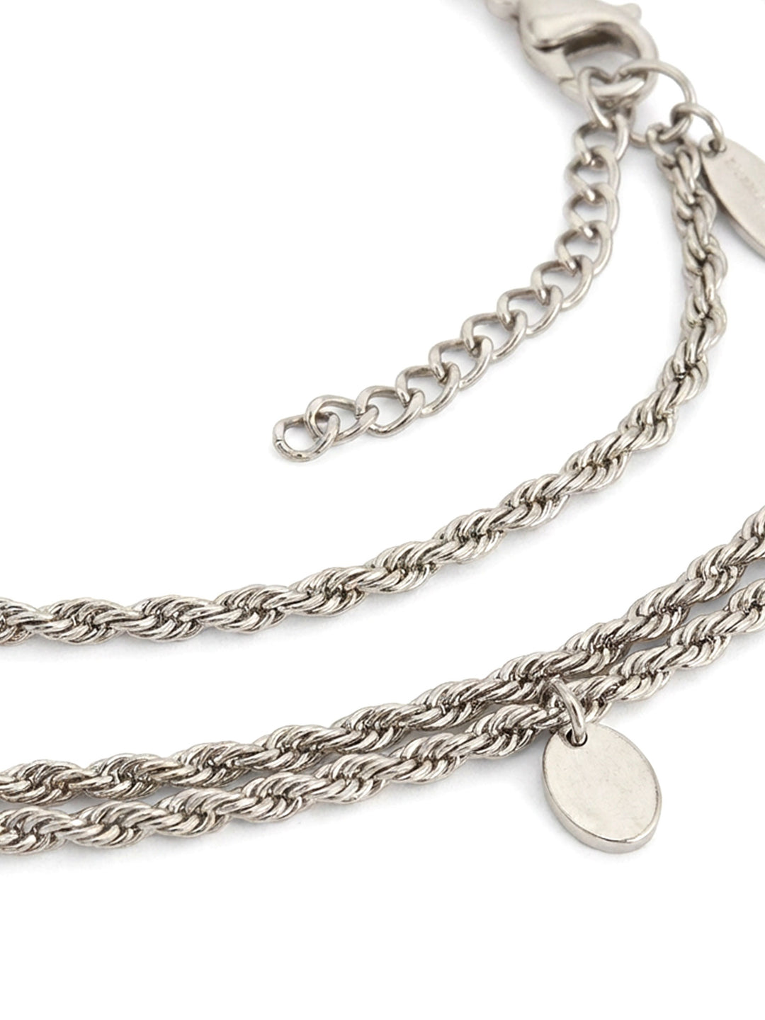 Brunello Cucinelli Bijoux - PALLADIOFUMÈ | 944c80627bdf5aafa8d4fe0c9ea80af54431f660