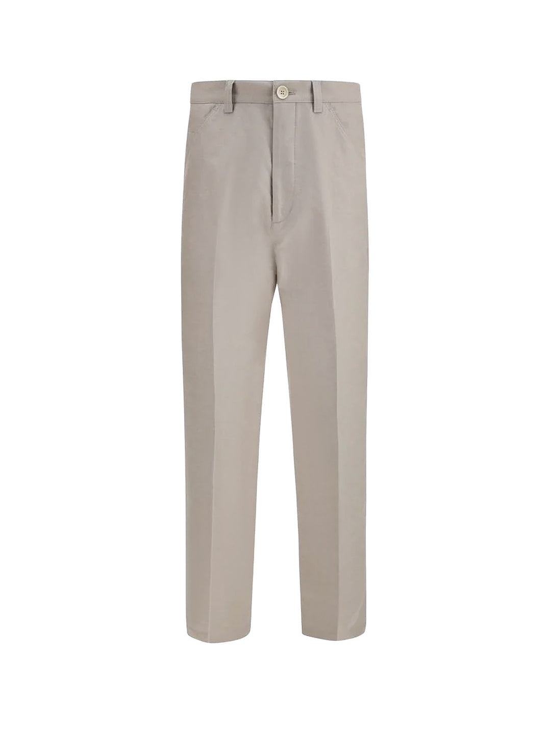 Brunello Cucinelli  - BROWNFREDDO | c0295ac33120a60c5755263b1176f2ef4bbe4590