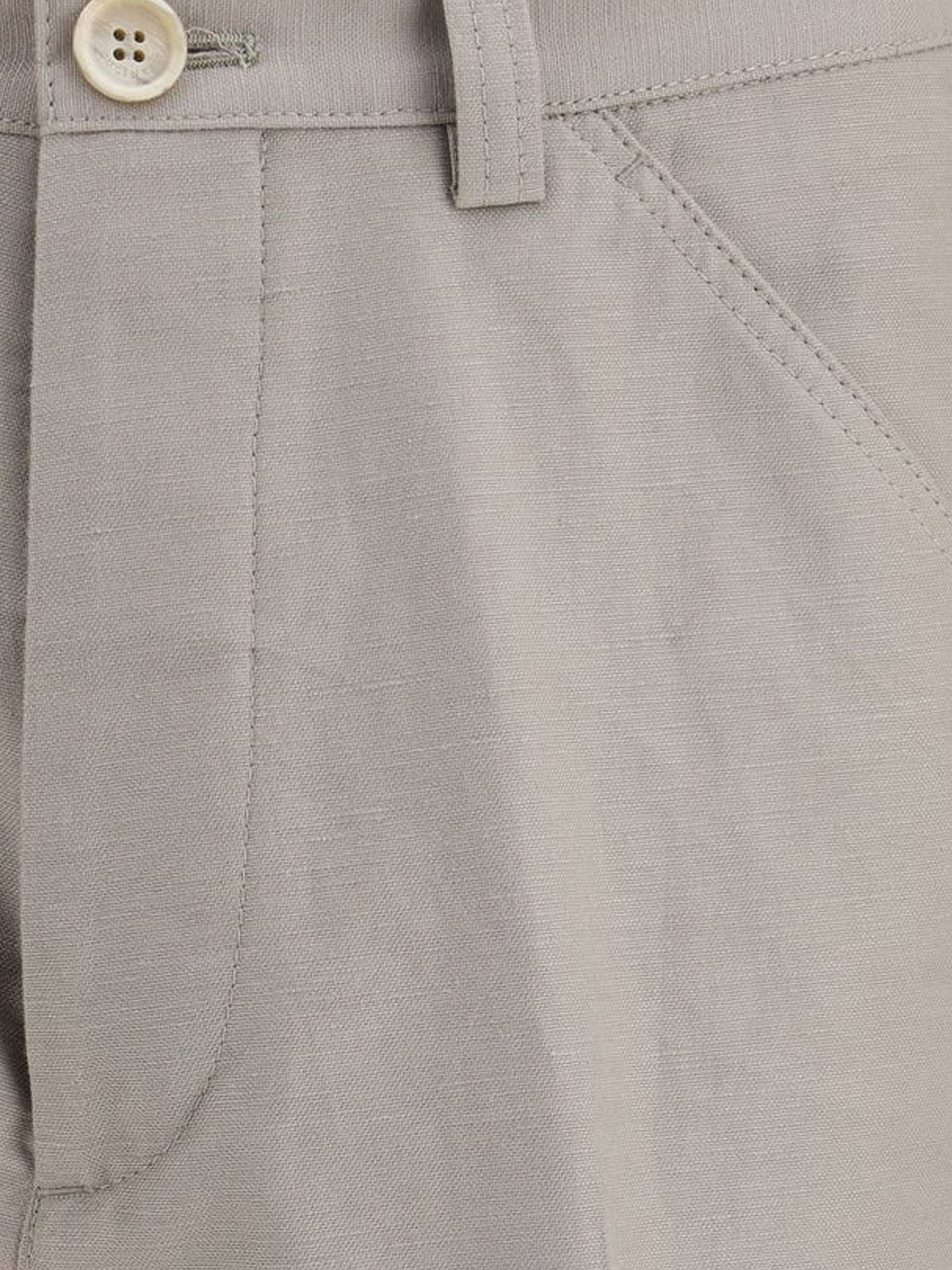 Brunello Cucinelli  - BROWNFREDDO | 0d2b236e32805973538edc1f634c972453503f64