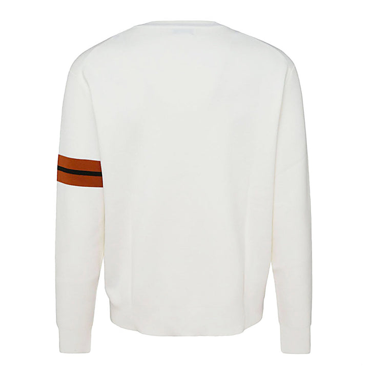 Zegna Sweaters - Light and natural | e6b99379989e27dfb3a49b736694499961a1c1c1