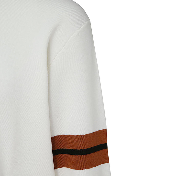 Zegna Sweaters - Light and natural | 5a25ea41f606be9b77b8ac64ee710275fd00b027