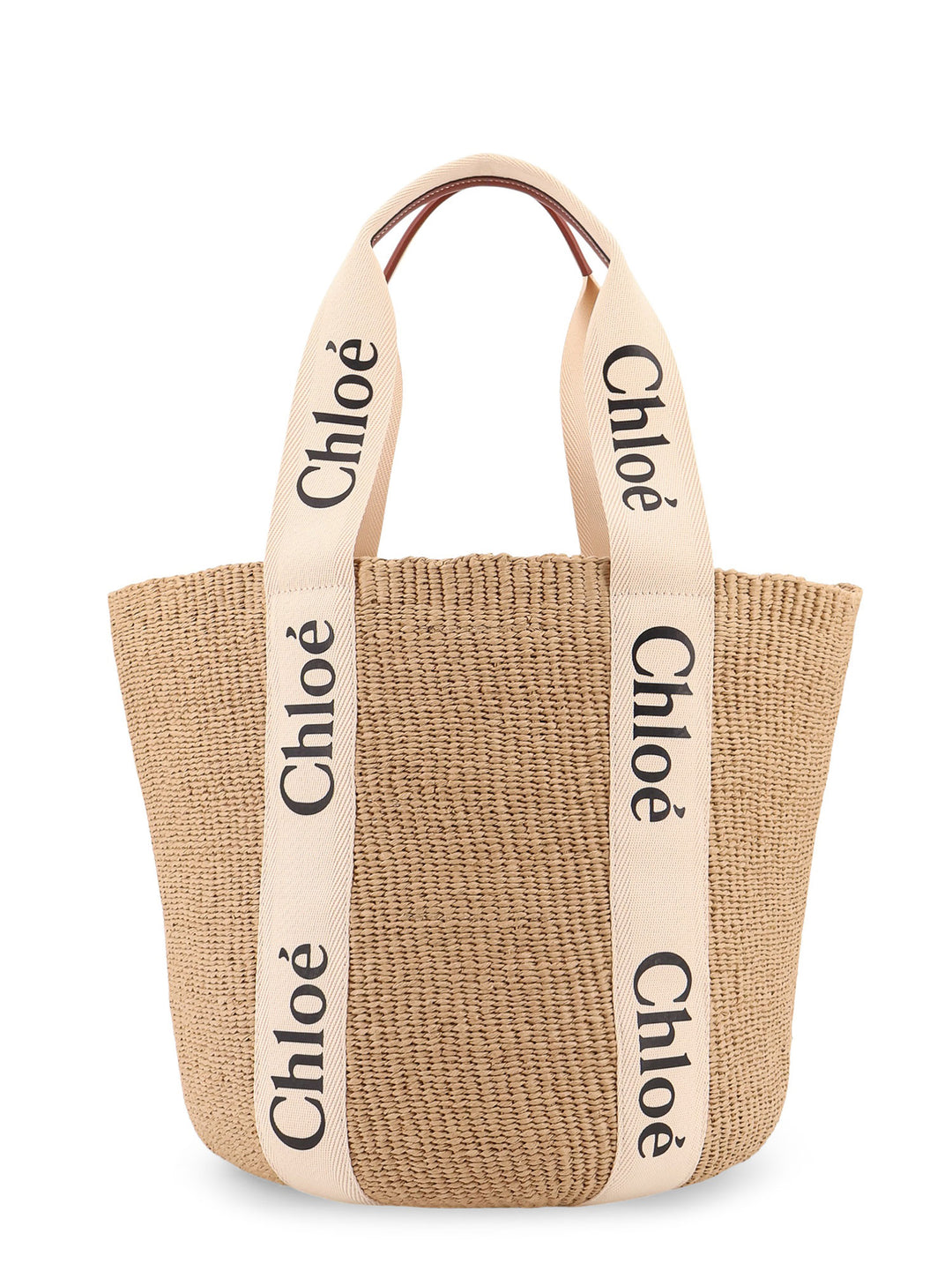 Chloè Bags - Light and natural | 5c2392a245ae48399ac31d7f8a573d48bff28c66