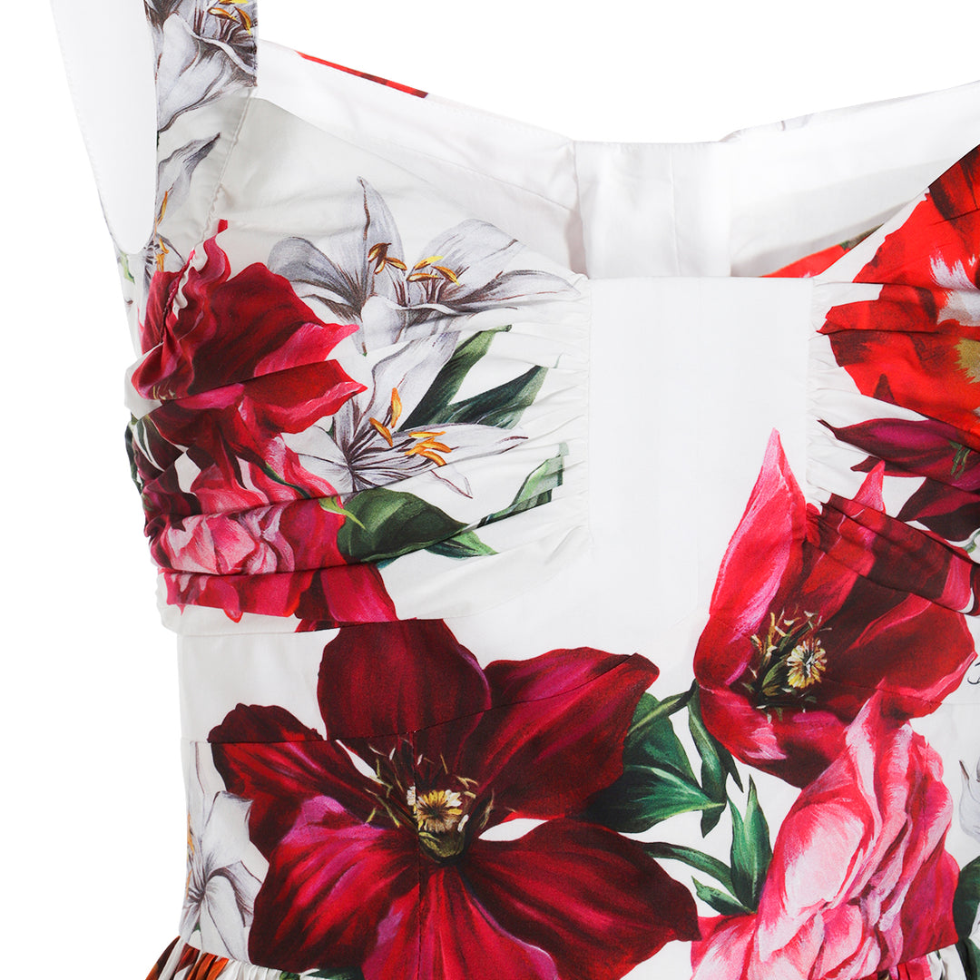 Dolce & Gabbana Dresses - Bright | 519ec4c63f174304886a173df7cfd01361c11ddb