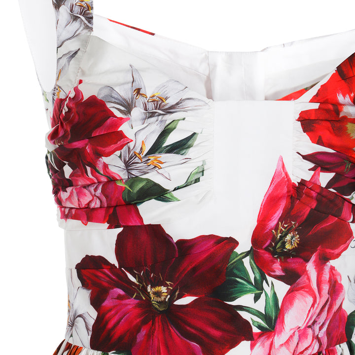 Dolce & Gabbana Dresses - Bright | 519ec4c63f174304886a173df7cfd01361c11ddb