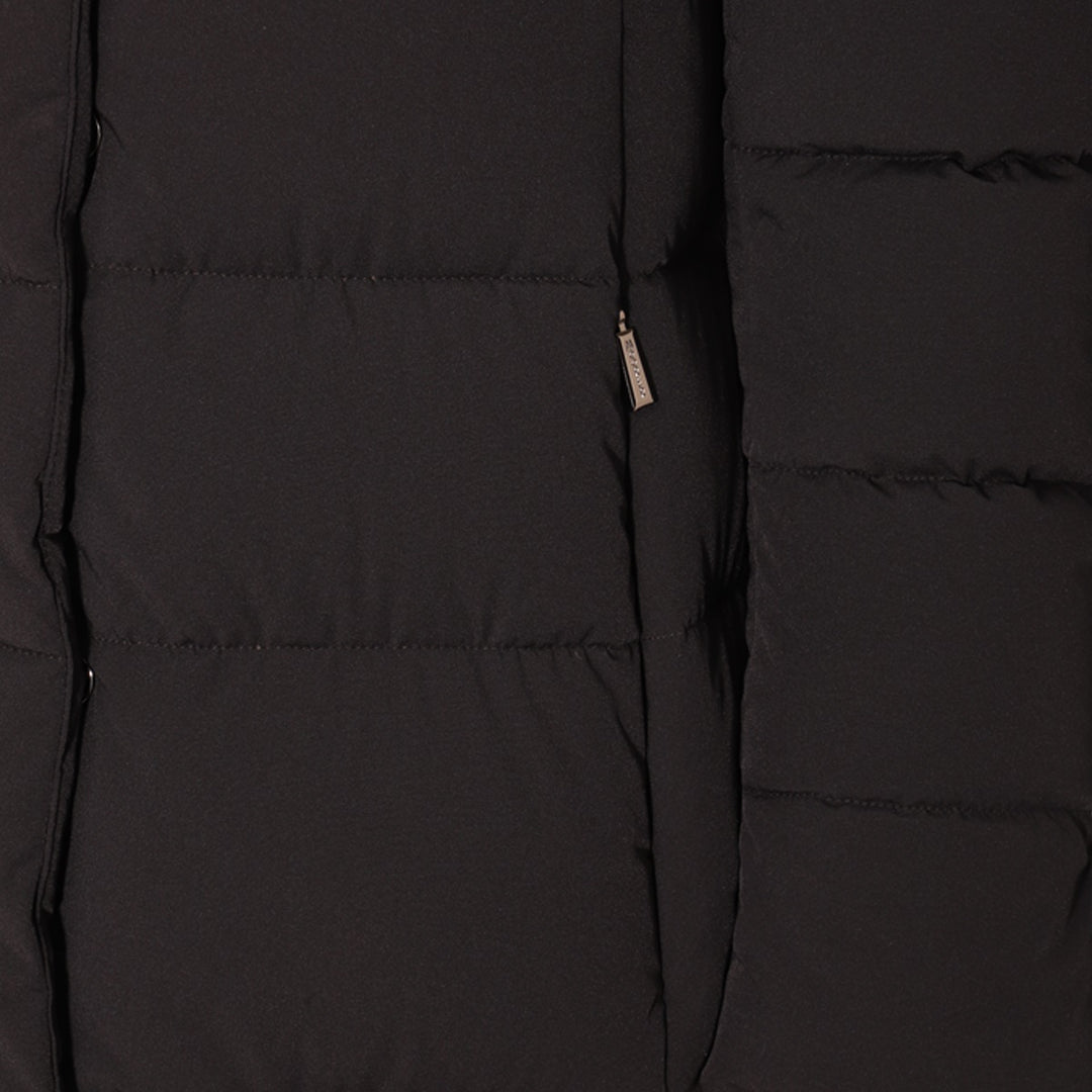 Moorer Coats - Blue and green | f7c616f4b64cdab9ea8ecbed02d99b133e0ecfd3