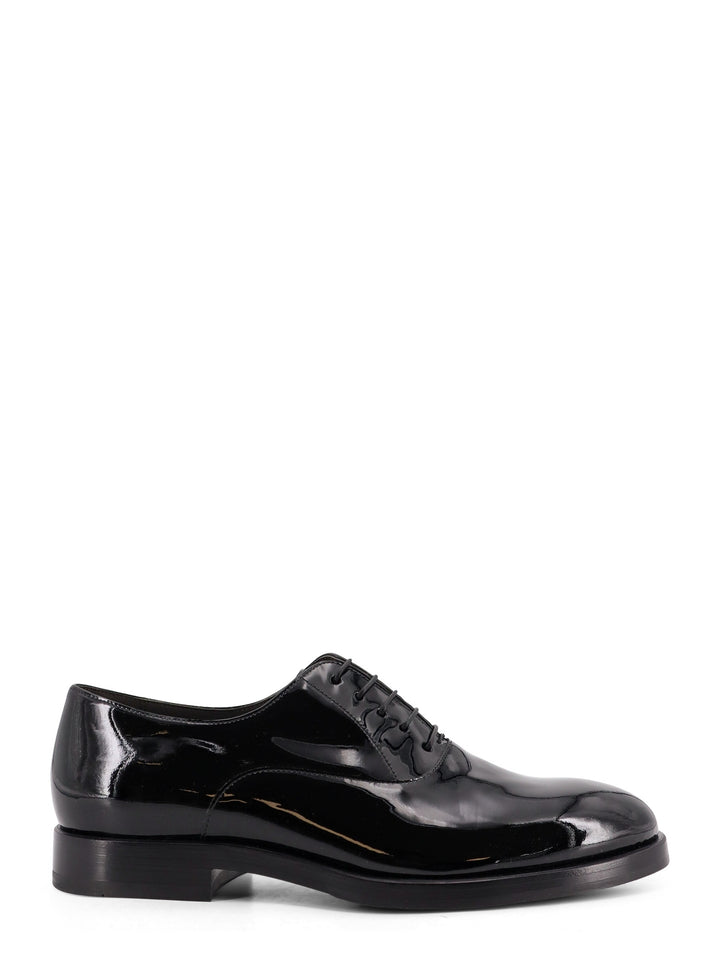 Brunello Cucinelli Flat shoes - Dark | 802e772bd1ca6cdd7a944b5d81113c67427f02fe