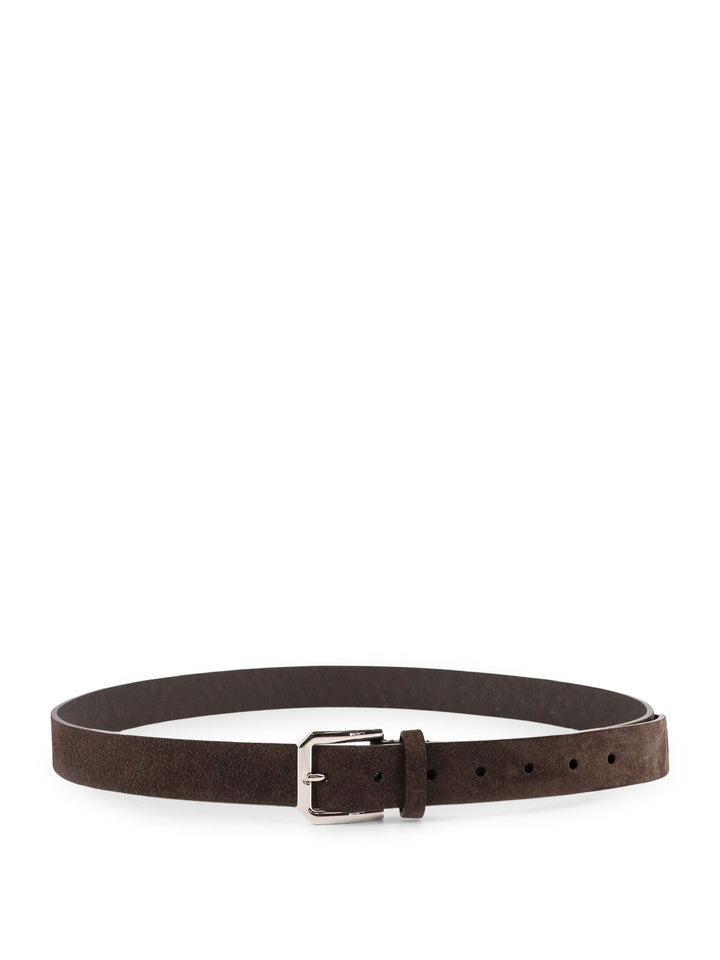 Brunello Cucinelli Belts - AFRICA | 2d110012a527f17847fb8bccbfd7ebcb7f85b256