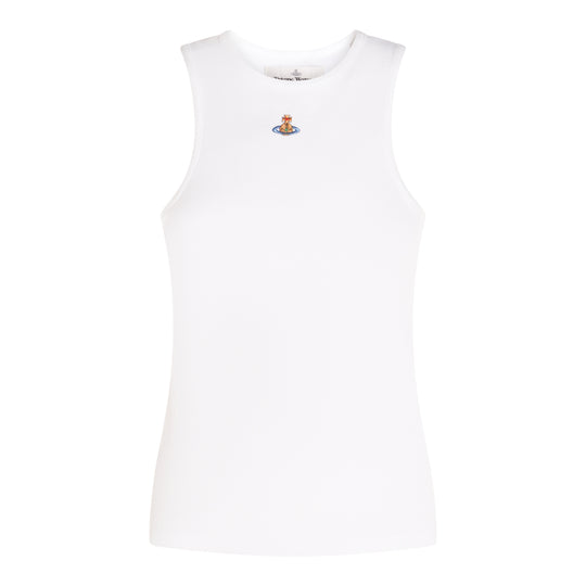 Top Light And Natural