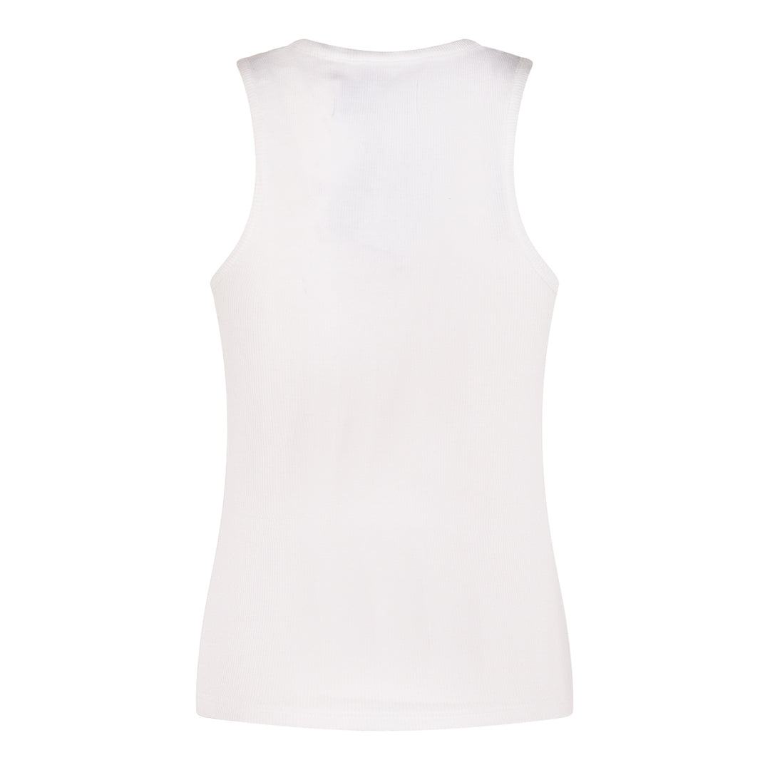 Vivienne Westwood Top - Light and natural | 9016379c246e61421e5b393f9886aff671a1b4d6