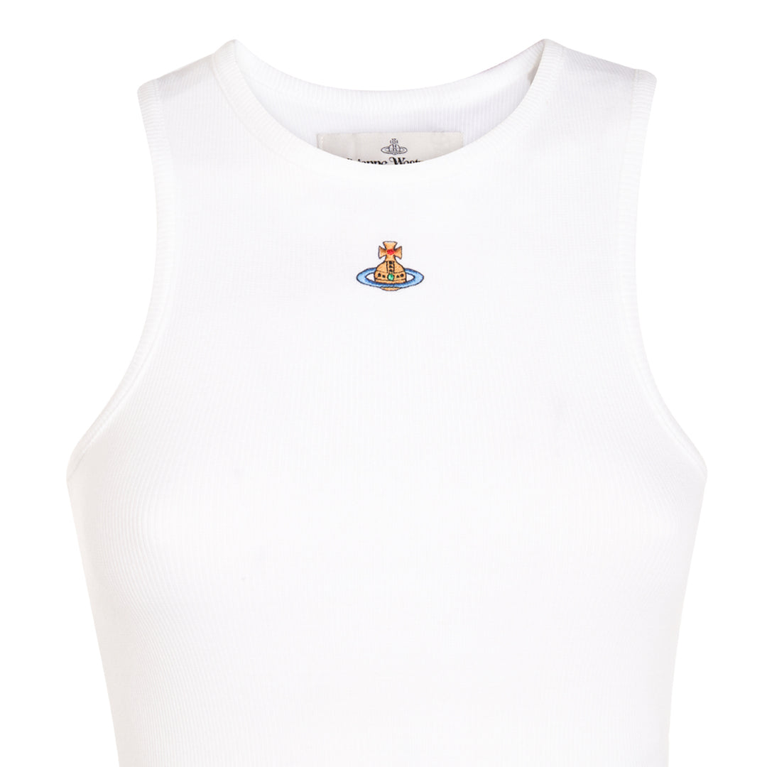 Vivienne Westwood Top - Light and natural | 863c331eeb0ad11c2f9d136242bfbbc90fe62a29