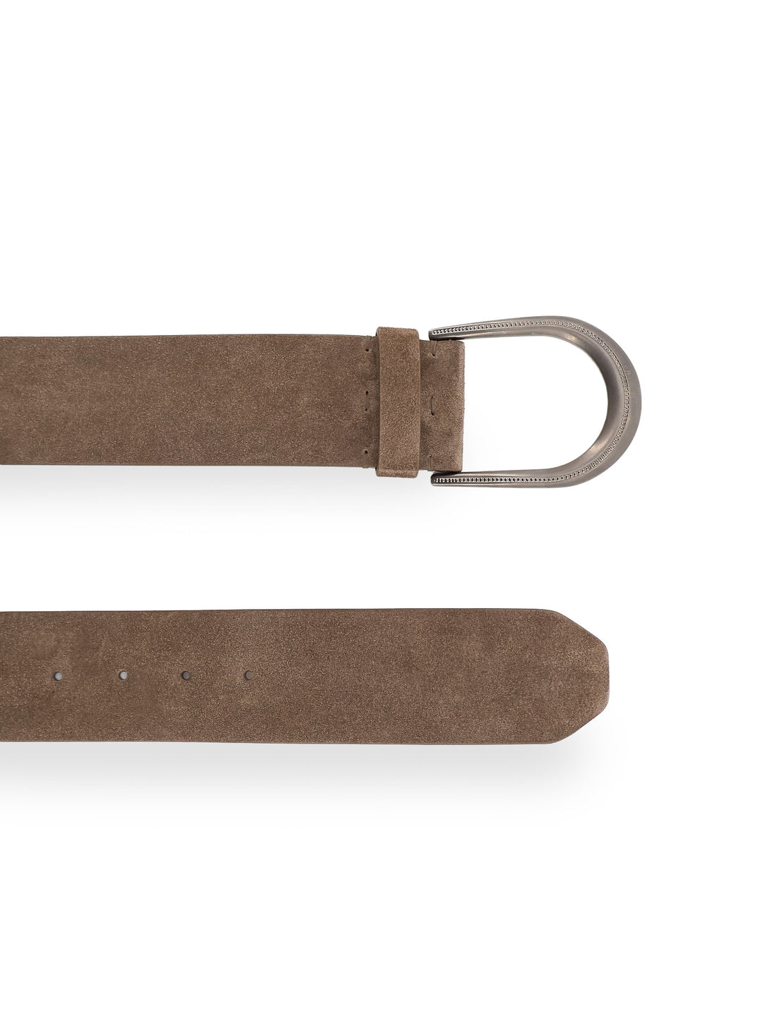 Brunello Cucinelli Belts - TORBA | 70a782e79ce65ffcdeb657fd496bb15c83a64df3