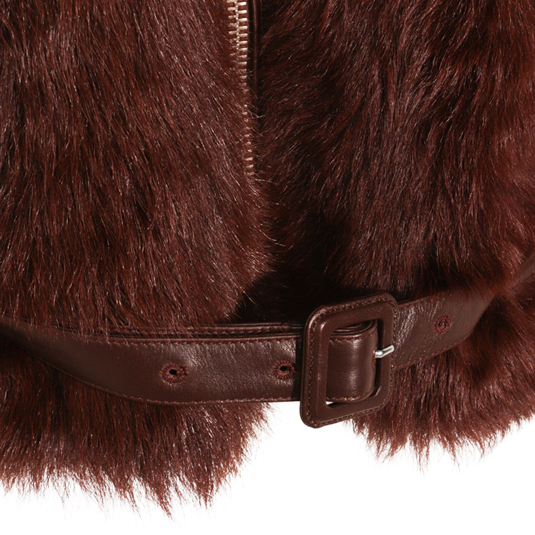 Tom Ford Jackets - Brown | 42a125b59792fec33810f8e5f63d5a0b4bc87b75