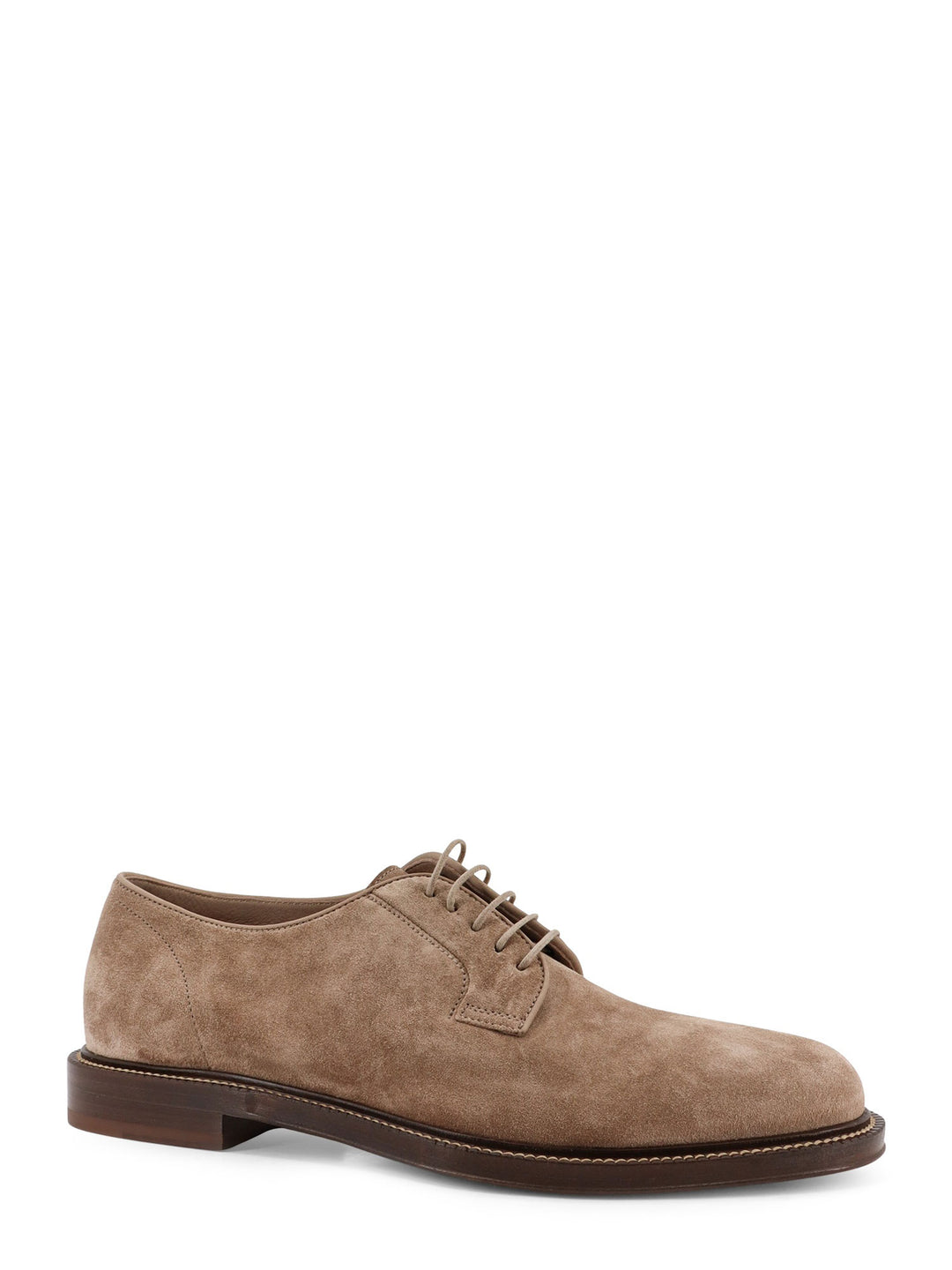 Brunello Cucinelli Flat shoes - KOALA | a092ab0eb585bbba8808a3fcf0af727a6bf72c7c
