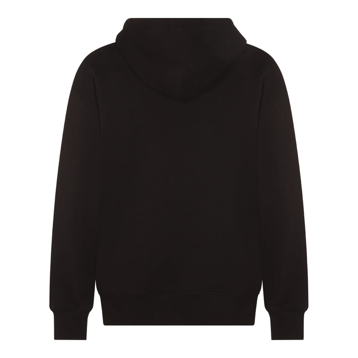 Valentino Sweaters - Blacks and greys | 594aa89b84a75a0c956a359fbc0b5bbe3eccdf94