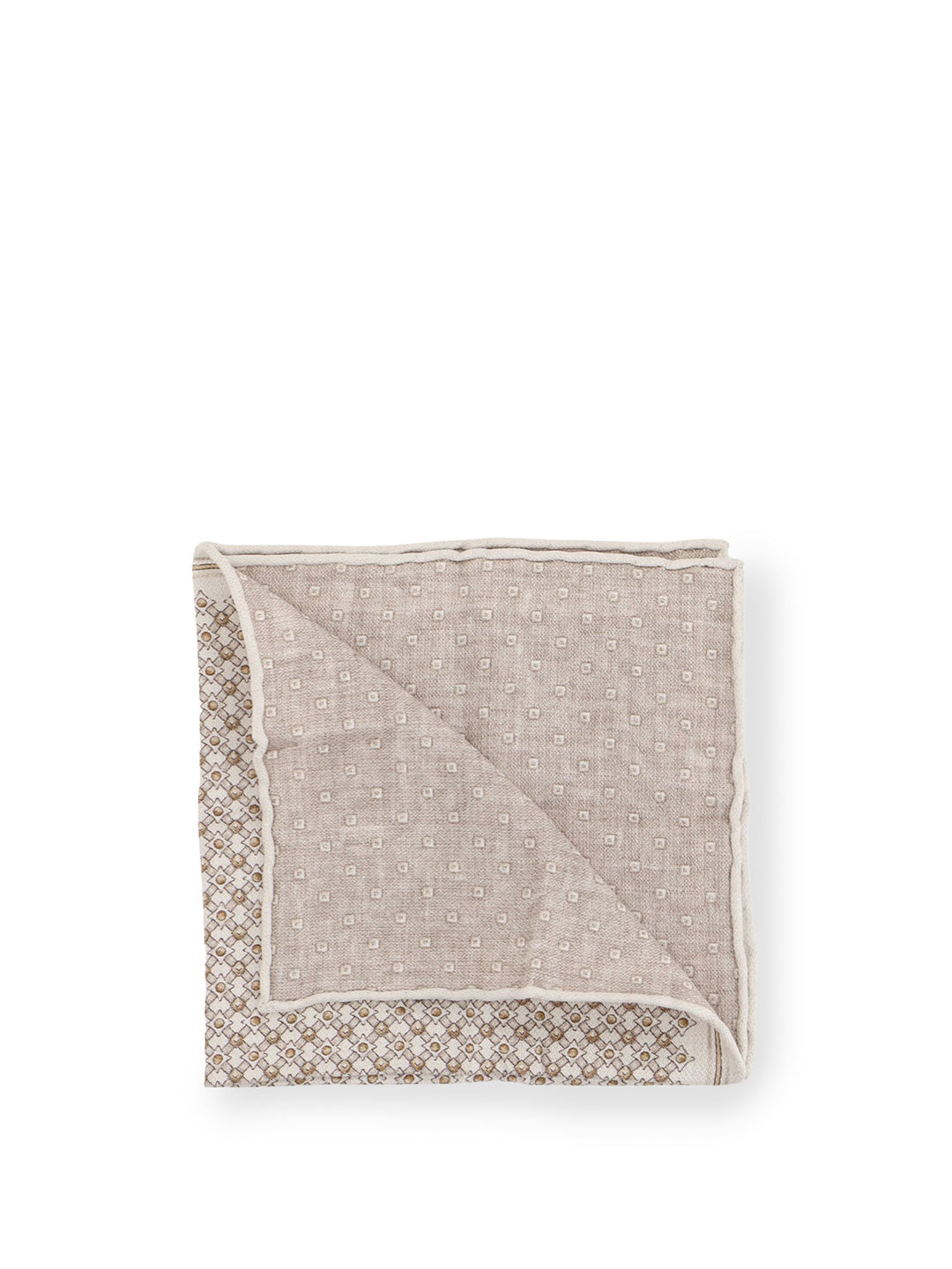 Brunello Cucinelli Accessories - CAMEL | d339da11b2a0419704d617d59bd0705510b47d33