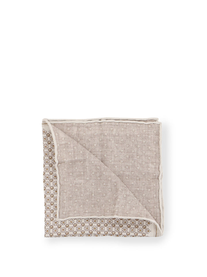 Brunello Cucinelli Accessories - CAMEL | d339da11b2a0419704d617d59bd0705510b47d33