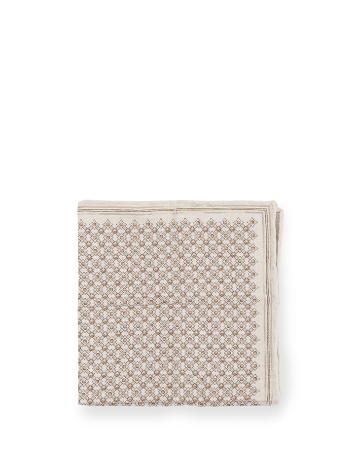 Brunello Cucinelli Accessories - CAMEL | 8e7282bba3ad6b741e1725e031858a9f06905a67