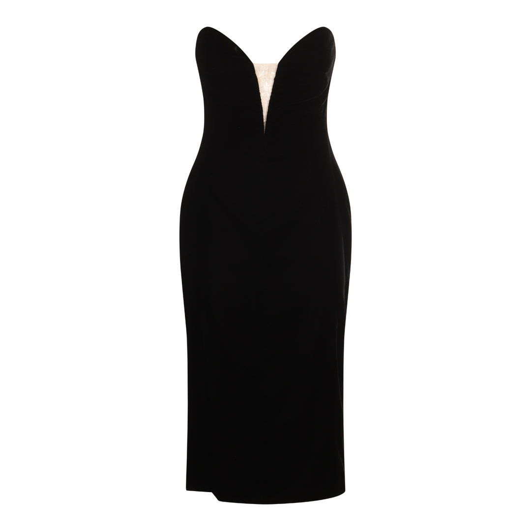 Tom Ford Dresses - Blacks and greys | 05ed369c7e3c18b76416d9c84dcd81215fc5b172