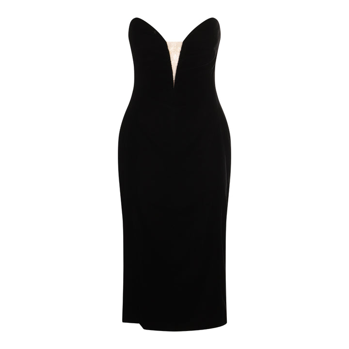 Tom Ford Dresses - Blacks and greys | 05ed369c7e3c18b76416d9c84dcd81215fc5b172