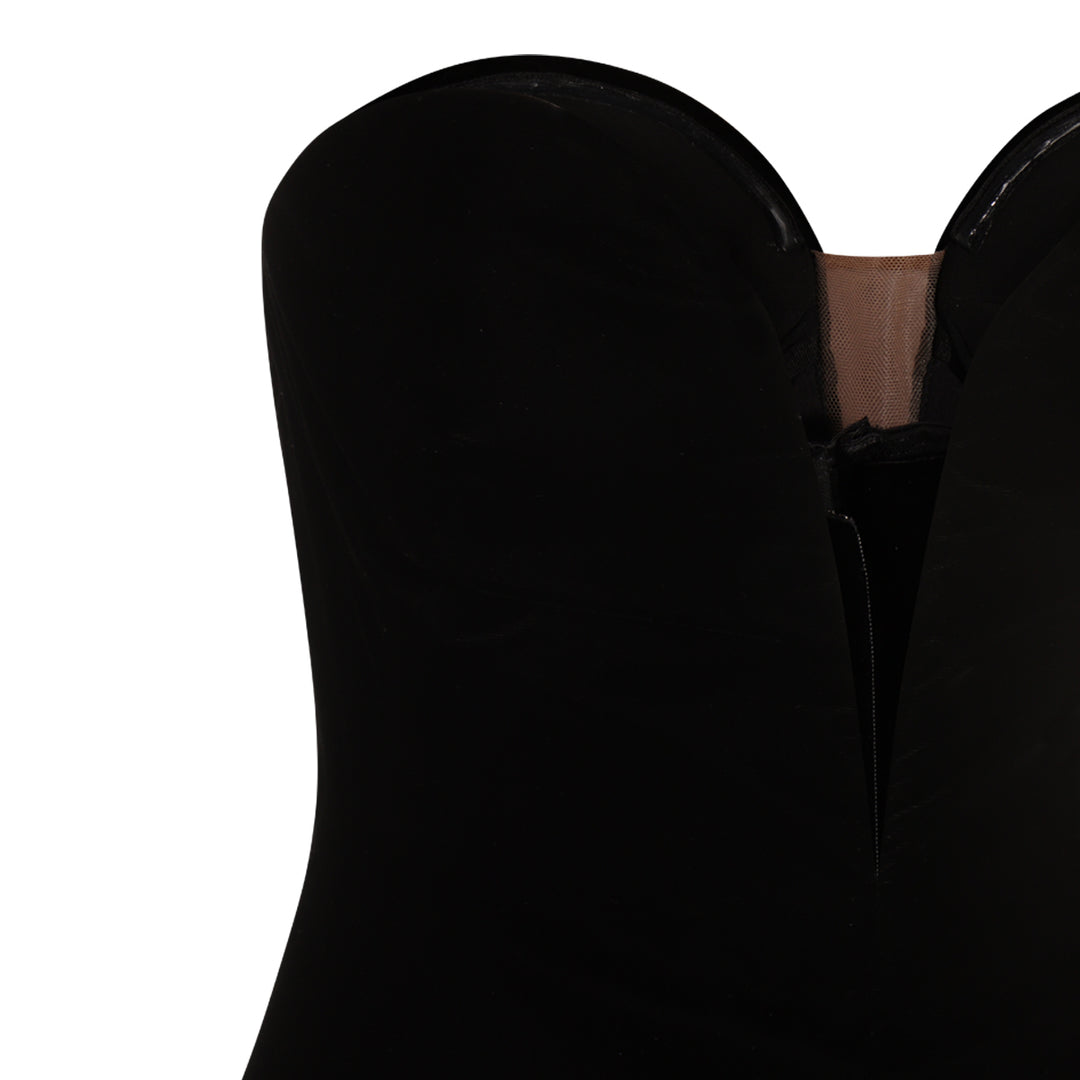 Tom Ford Dresses - Blacks and greys | b33be892d4606589b9d63188c804f4e30fdcc343