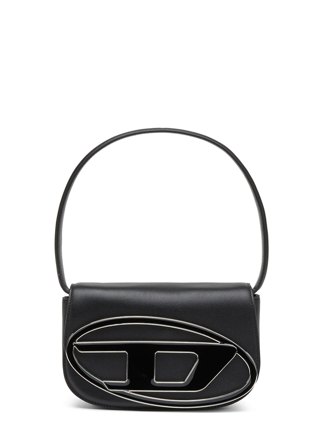 Diesel Bags - Blacks and greys | b845ad4fb7872329430483fc884c4b69aff32db1