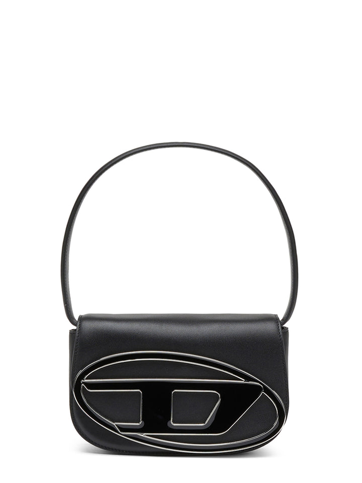 Diesel Bags - Blacks and greys | b845ad4fb7872329430483fc884c4b69aff32db1