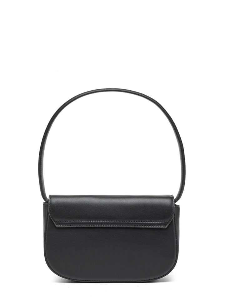 Diesel Bags - Blacks and greys | b14e85bcd936f8799e381d94d62d39dc774adfd2