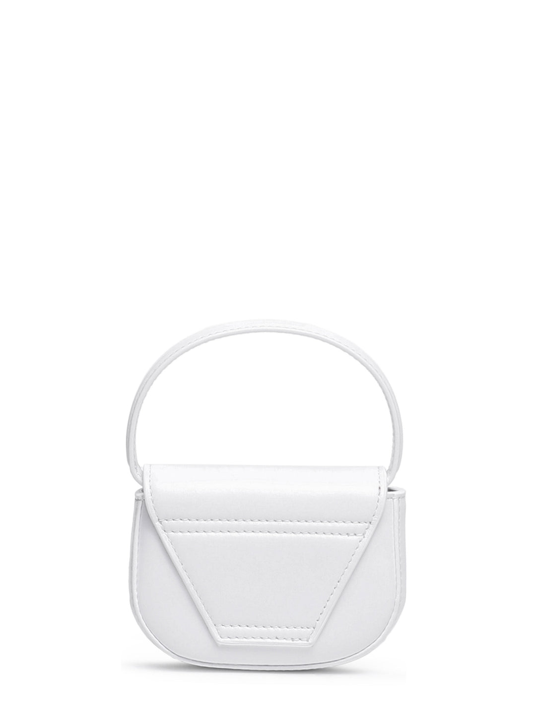 Diesel Bags - Light and natural | daf4f20975584a2b4f004dcff53eb8225b588d78