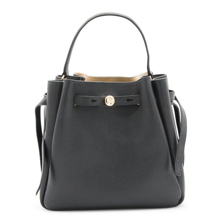 Tory Burch Bags - Blacks and greys | fa7cf9577c4d5ee86438de7228485acb0451cb00