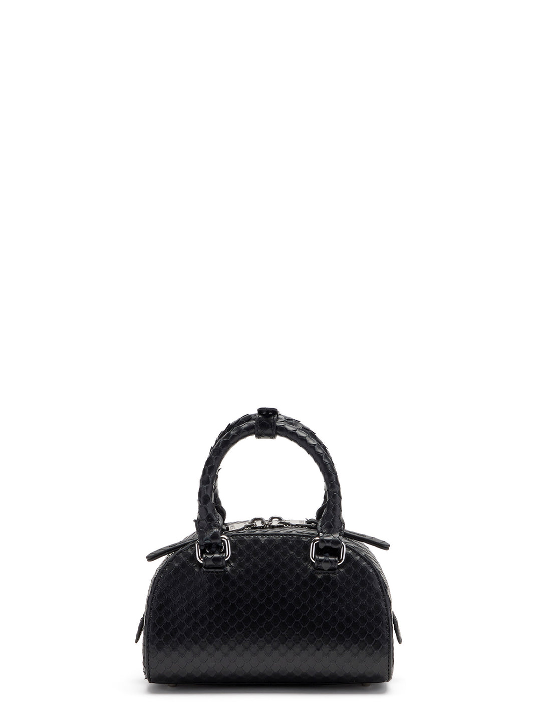 Diesel Bags - Blacks and greys | 083b12159977cd9f039a934e3514f6f5a1977cbb