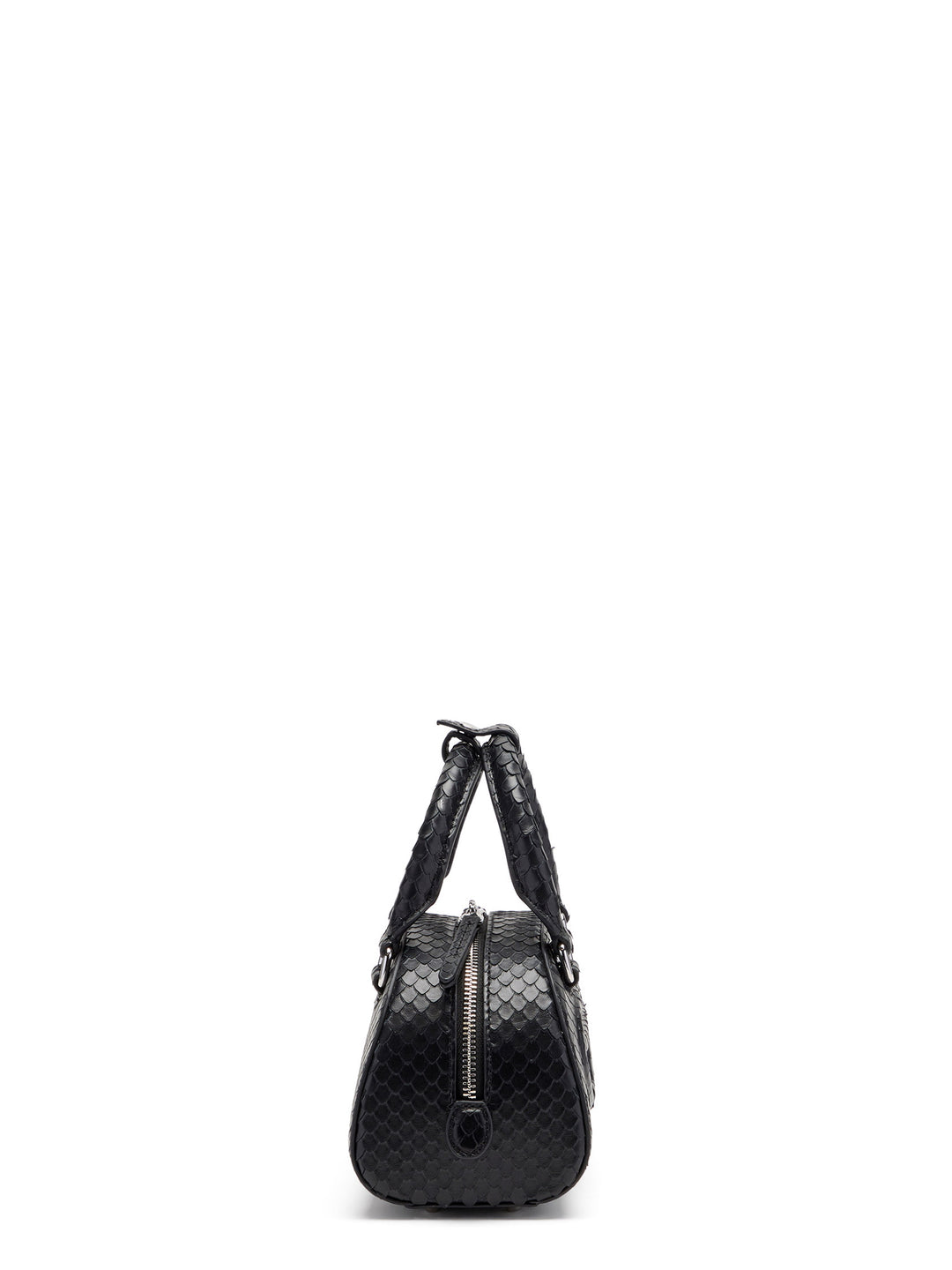 Diesel Bags - Blacks and greys | c8e8c588e007ad48937caa48a18442d85527ea0b