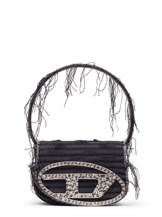 Bags Blacks And Greys