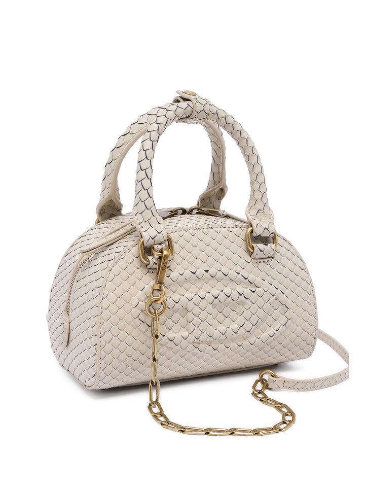 Diesel Bags - Light and natural | 9586790f18b2762bc7aea902683220e59ba692d2