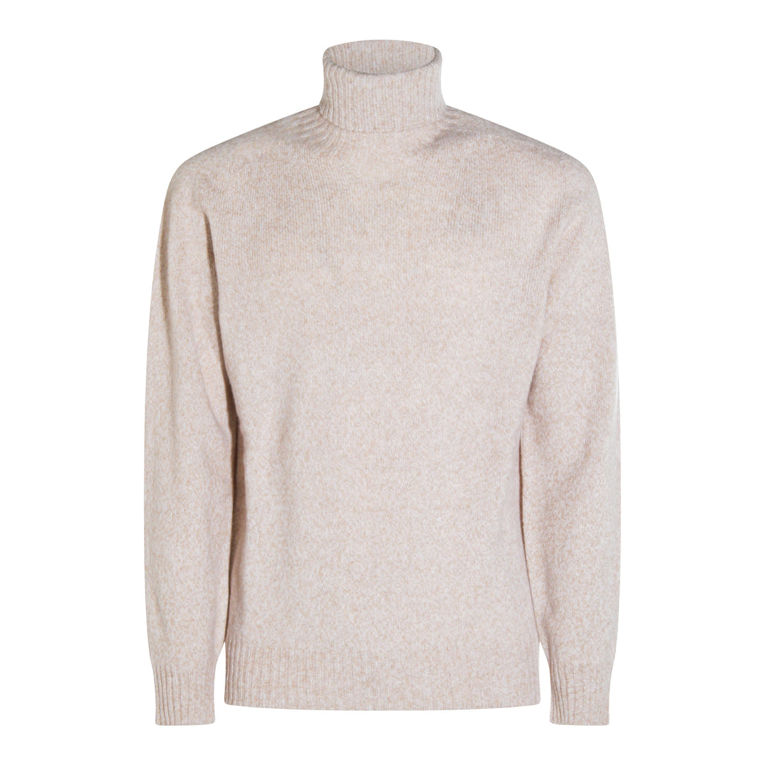 Altea Sweaters - Light and natural | 3877cd31ecb0d91034bedf0ef82c9d825a52dba9