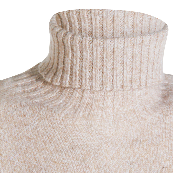 Altea Sweaters - Light and natural | 31c211382f472107ac0224cb50cbbd470e8ef173