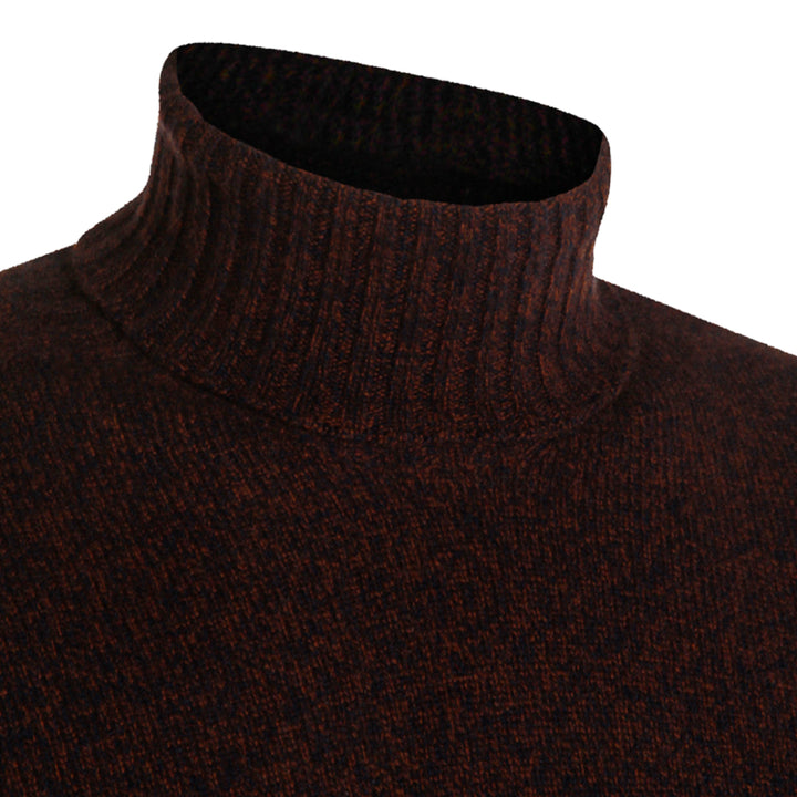 Altea Sweaters - Brown | 78e4ce6adf72d34cc32d7e5a3b56b349cd8ff5c1