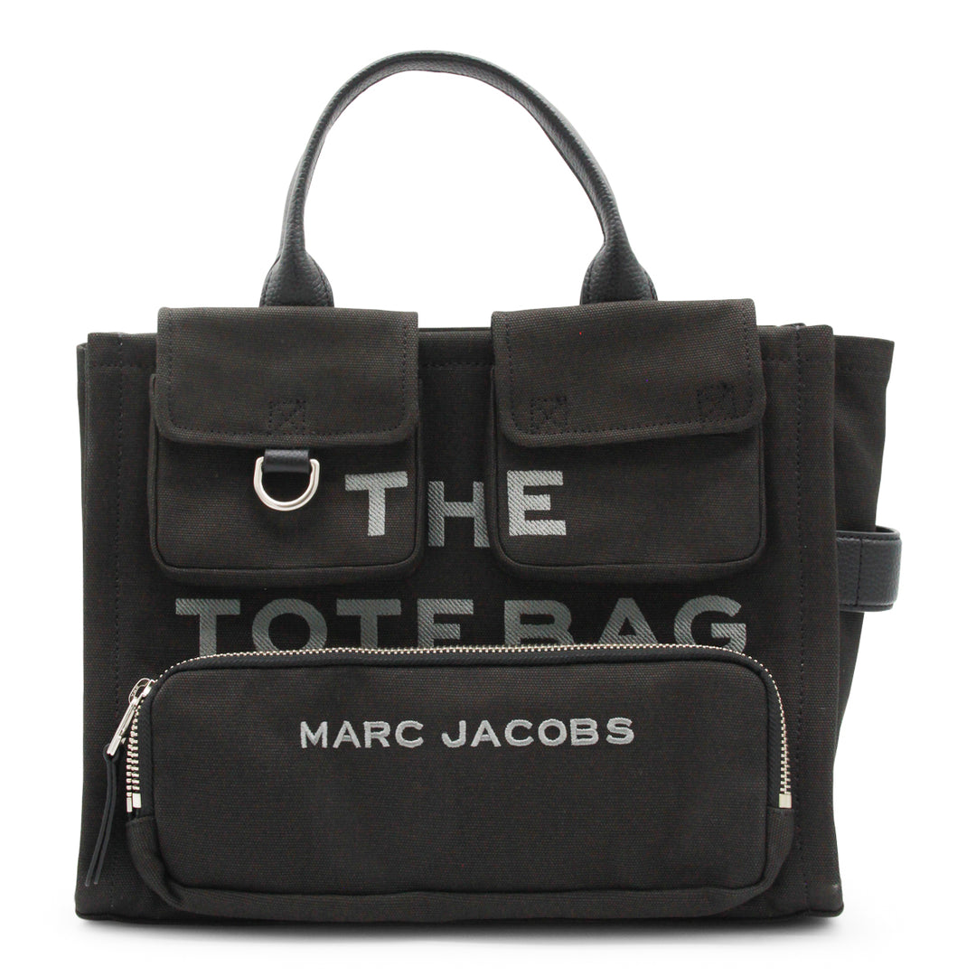 Marc Jacobs Bags - Blacks and greys | ecdc90a8184349c0784364c7a793f8d803a13e29