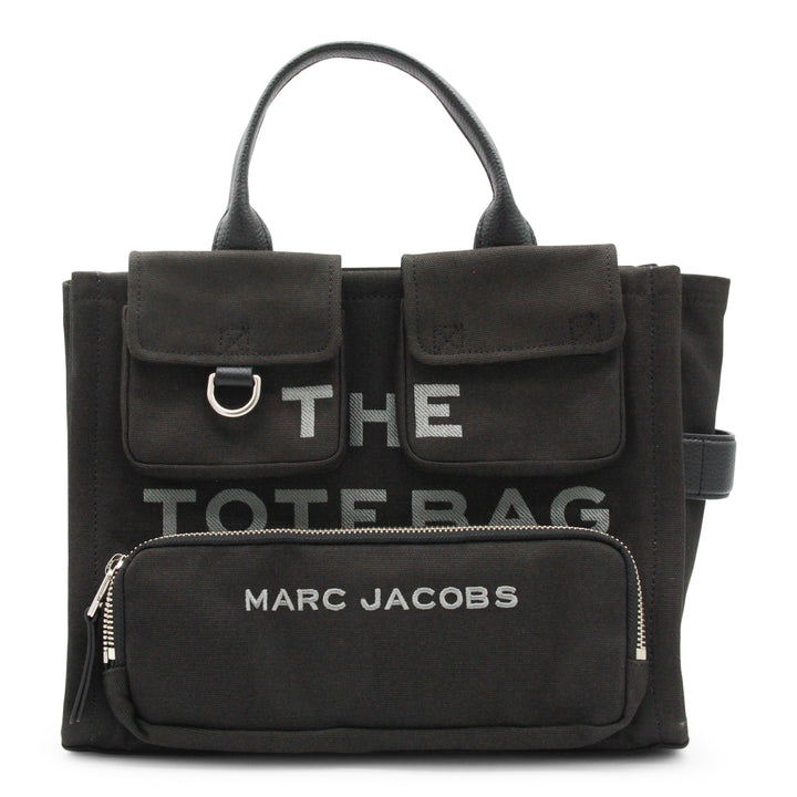 Marc Jacobs Bags - Blacks and greys | ecdc90a8184349c0784364c7a793f8d803a13e29