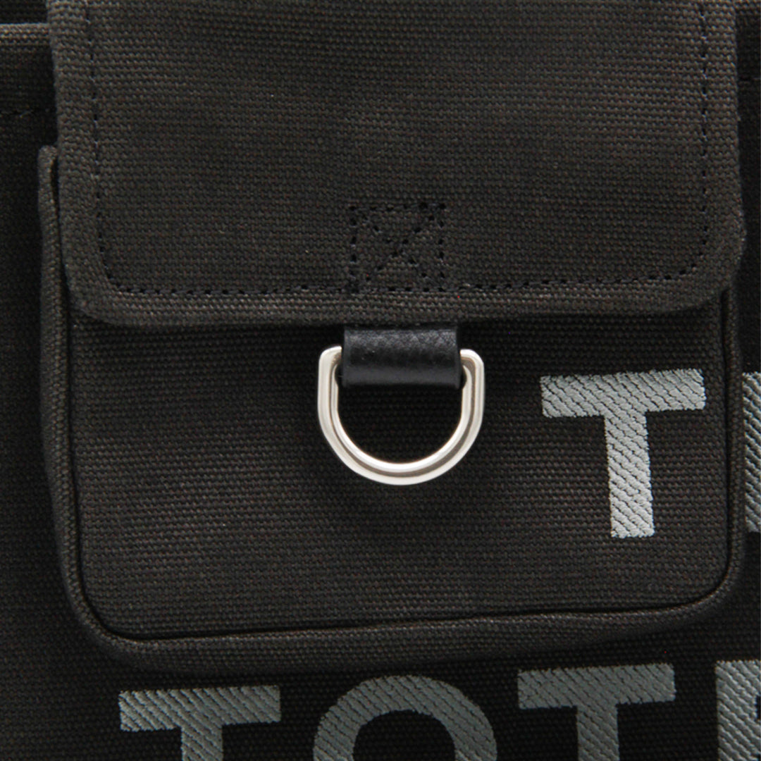 Marc Jacobs Bags - Blacks and greys | 47b3eaffa05916caa93d16c033080b922f7e14a9